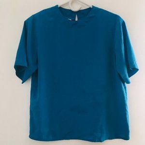 Vintage Laura &  Jayne Collection